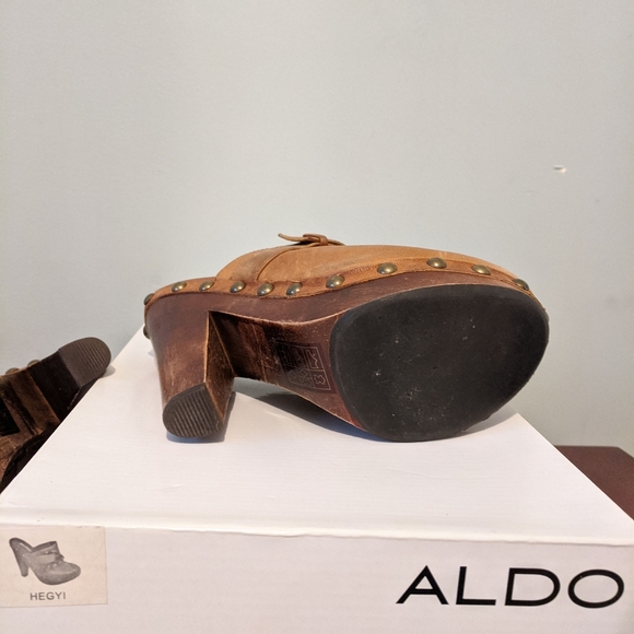 Shoes - Picture 3 of 3